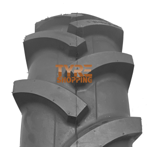 Pneumatici Movimento Terra JOURNEY WA011 10.0/75-15.3 10PR TT
