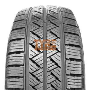 Pneumatici Furgone o Autocarro Pneumatici 4 stagioni STARMAXX VA-AS+ 225/75 R16 118/116R
