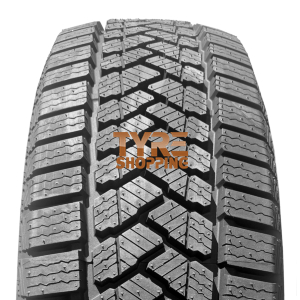 Pneumatici Furgone o Autocarro Pneumatici 4 stagioni TERCELO CR-VAN 205/65 R16 107/105T
