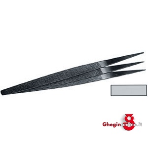 LIME A MAZZO PIATTE 2430 3 LIME A MAZZO bundle files Prod. SCU