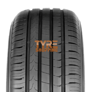Pneumatici Auto Estivi CST SA-EX1 255/50 R19 103Y