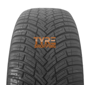 Pneumatici 4 stagioni Pneumatici 4 stagioni PIRELLI PWR-AS 225/50 R17 98 W XL