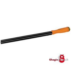 PORTALIME CON MANICO DIRITTO PER ART.2438G 2440GB 400 PORTALIME CON MANICO shaper blades Prod. SCU