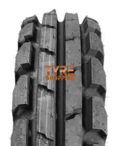 Pneumatici Movimento Terra CEAT FX3-TF 7.50 -16 8PR TT