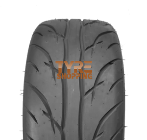 Pneumatici Auto Estivi DAVANTI PRO-RA 245/40ZR18 97 W XL