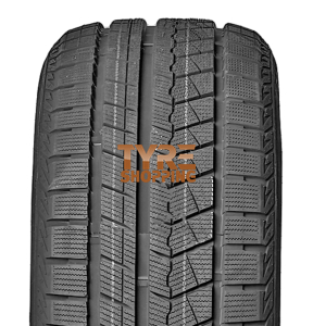 Pneumatici Auto Invernali SONIX SN-868 255/45 R20 105V XL