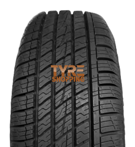 Pneumatici 4 stagioni Pneumatici 4 stagioni STARMAXX ST430 245/65 R17 111H XL