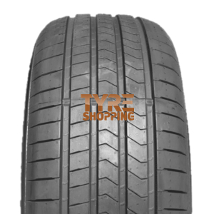 Pneumatici Auto Estivi LINGLONG SPMA-E 255/50 R19 107V XL