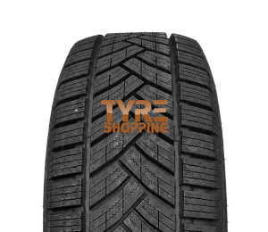Pneumatici Furgone o Autocarro Pneumatici 4 stagioni GRIPMAX AS-CAM 215/70 R15 109/107T