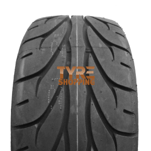 Pneumatici Auto Estivi KENDA KR20A 285/35ZR18 101W XL