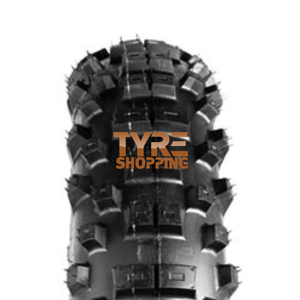 Pneumatici Moto X-GRIP SUPER 90/90 -21 51 R TT