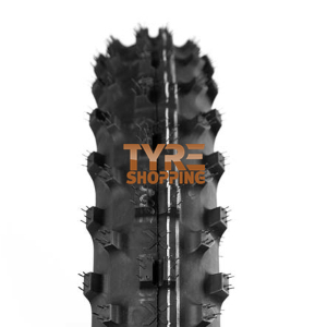 Pneumatici Moto X-GRIP MACHETE 90/100 -21 57 R TT