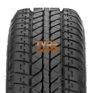 Pneumatici Furgone o Autocarro Estivi COLLINS UNICAR 215/65 R16 109/107R