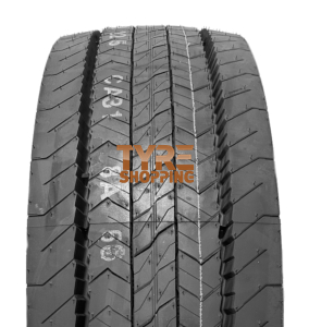 Pneumatici Furgone o Autocarro KUMHO KCA31 275/70 R22.5 152/149J