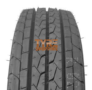 Pneumatici Furgone o Autocarro Estivi FIRESTONE VAN-H3 205/65 R15 102/100T