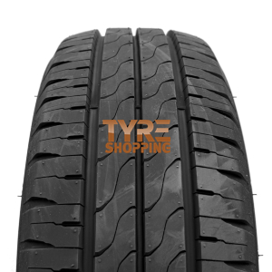 Pneumatici Furgone o Autocarro Estivi HANKOOK RA58 225/55 R17 109/107H