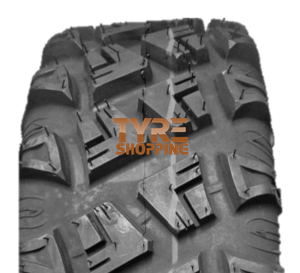 Pneumatici Moto CARLISLE VERSA 26x10.00R12 8 PR TL