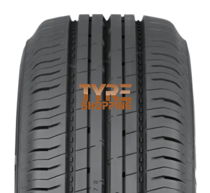Pneumatici Furgone o Autocarro Estivi NOKIAN CAR-PC 235/65 R16 121/119R
