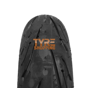Pneumatici Moto MICHELIN SHIFT 160/60 R15 67H TL