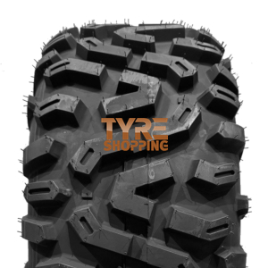 Pneumatici Moto DATEX P430 27X11 -14 66 M TL