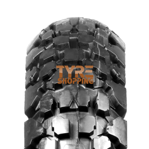 Pneumatici Moto VEE-RUBB VRM251 5.10 -18 69 P TT