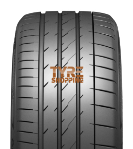 Pneumatici Auto Estivi HANKOOK IK31iER 225/40 R19 93 Y XL