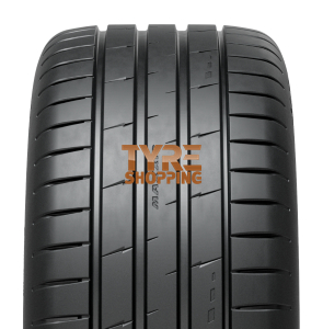 Pneumatici Auto Estivi MAXXIS VS6 265/45 R19 105Y XL