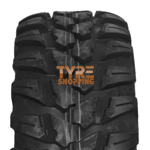 Pneumatici Moto  KENDA K3215 25X10 -12 50 N 6PR TL