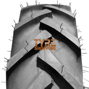 Pneumatici Movimento Terra PANTHER PTL-R1 12.4 -28 8 PR TT
