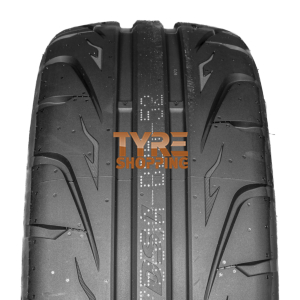 Pneumatici Auto Estivi WESTLAKE SP-DS1 295/35 R18 103W XL