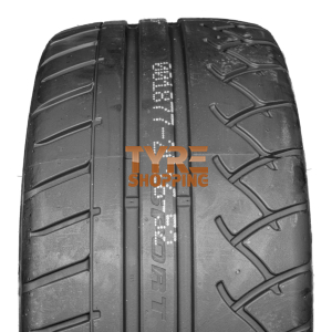 Pneumatici Auto Estivi WESTLAKE SP-RS2 285/35 R20 104W XL
