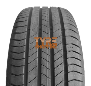 Pneumatici Auto Estivi HANKOOK IK41 205/65 R16 95 H