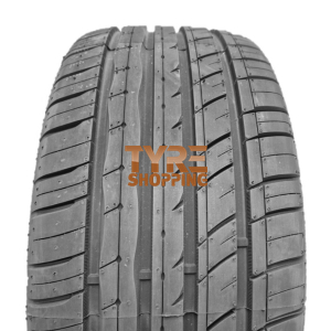Pneumatici Auto Estivi SAILUN SU63 235/45ZR19 99 W XL