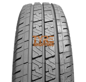 Pneumatici Furgone o Autocarro Estivi MOMO M70-ME 225/70 R15 112/110T