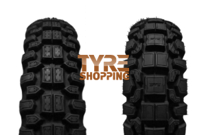 Pneumatici Moto REBEL XPL-AD 150/70 -18 70 H TL/TT