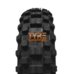 Pneumatici Moto REBEL XBAJA 140/80 -18 70 R TT