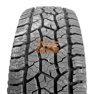 Pneumatici Offroad  MOMO  M8-AT  255/70 R16 111T