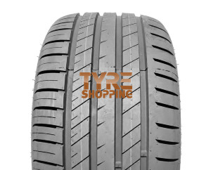 Pneumatici Auto Estivi FORTUNA ECO-EV 255/45 R19 104Y XL