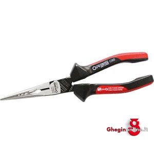 PINZE MULTIUSO 251GM PINZE MULTIUSO electrical combination pliers Prod. SCU