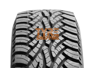 Pneumatici Offroad CONTI CRC-AT 235/85 R16 114/111Q
