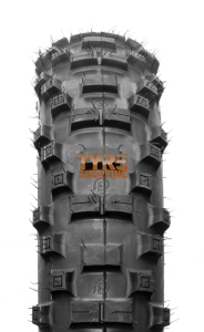 Pneumatici Moto PLEWS EN1TO 140/80 -18 70 M TT