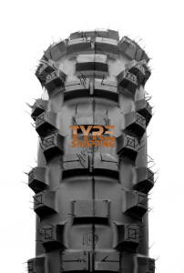 Pneumatici Moto PLEWS EN1SB 140/80 -18 70 M TT