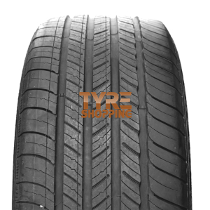 Pneumatici Auto Estivi MICHELIN PRT-AS 265/45ZR21 108Y XL - immagine 3