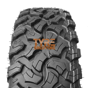 Pneumatici Moto JOURNEY P3157 32X10 R16 88 R TL