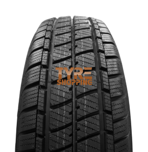 Pneumatici Furgone o Autocarro Pneumatici 4 stagioni KENDA KR105 235/65 R16 115/113R
