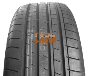 Pneumatici Auto Estivi YOKOHAMA V61F 235/65 R17 104H