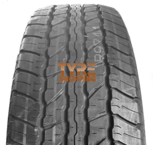 Pneumatici Offroad YOKOHAMA G31C 265/65 R17 112S