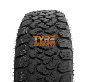 Pneumatici Offroad POWERTRAC WILD-AT 265/60 R18 114H XL