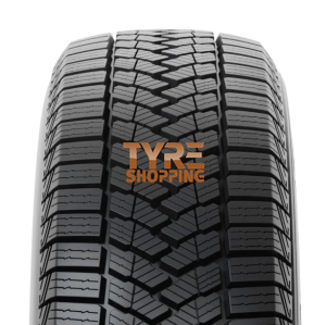 Pneumatici Furgone o Autocarro Pneumatici 4 stagioni BERLIN ALL-CA 235/65 R16 115/113R