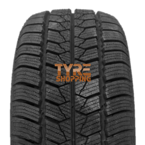 Pneumatici Furgone o Autocarro Invernali MOMO W30VAN 225/75 R16 121/120H
